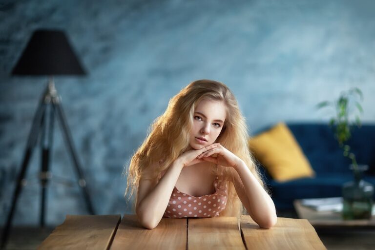 The 2024 Haircut Trends You’ll Be Seeing Everywhere