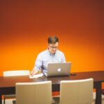 22 New Technology Trends for 2024: New Tech Horizons