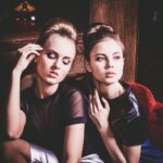 The Future of Fashion: A Glimpse into Upcoming Trends